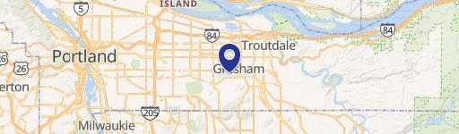 99 Willowbrook Ct, Unit 101