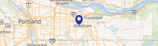 1122 Birdsdale Ave, Unit 1132