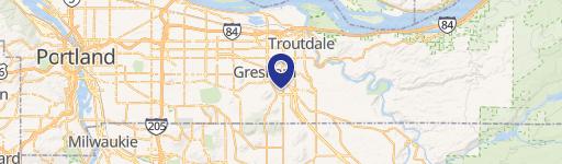 1411 Roberts Dr, Unit 1429