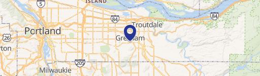 140 Eastman Pkwy, Unit 150