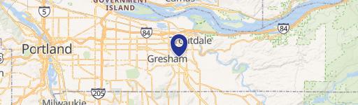 1565 Division St, Unit 1675