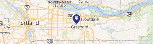 1850 Burnside Rd, Unit 1870