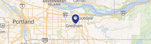 1600 Fairview Dr, Unit 1888