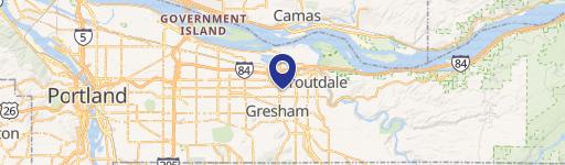 32 223rd Ave, Unit 198