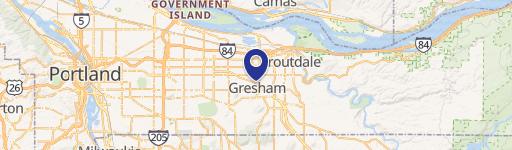 1700 Civic Dr Ste, Unit 200