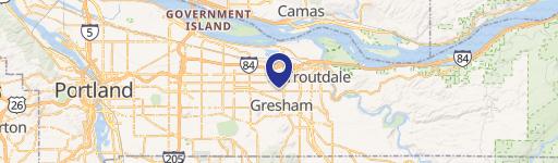 21558 Stark St, Unit 21632