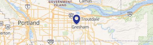 2200 Birdsdale Ave, Unit 2206