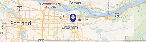 23440 Stark St, Unit 23450