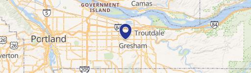 2360 Burnside Rd, Unit 2368