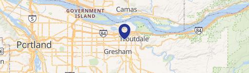 23440 Glisan St, Unit 23800