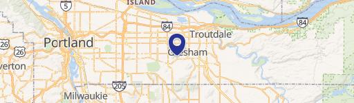 2501 Powell Blvd, Unit 2549