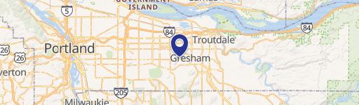 2501 Division St, Unit 2573