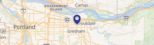 277 223rd Ave, Unit 291