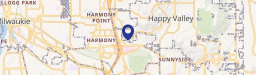 10151 Sunnyside Rd Ste, Unit 315