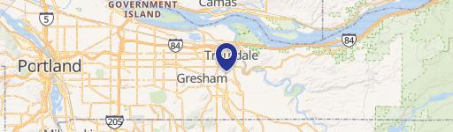 3145 18th Ct, Unit 3185