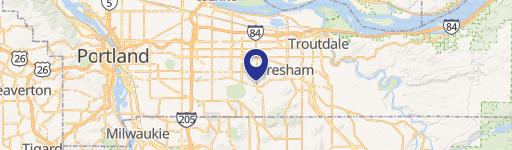 4273 182nd Ave, Unit 4295