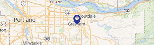 300 Eastman Pkwy, Unit 660