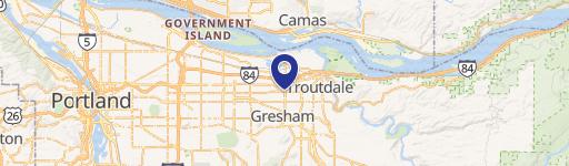 355 223rd Ave, Unit 7