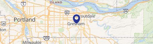 590 Eastman Pkwy, Unit 990