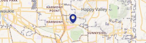 12163 104th Ct, Unit 33