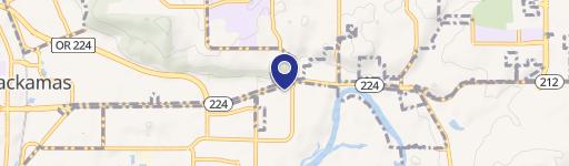 15679 135th Ave Ste D