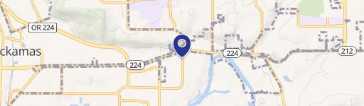 15679 135th Ave Ste A