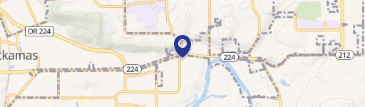 15610 135th Ave, Unit 3