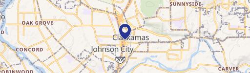 15815 82nd Dr, Unit 6810