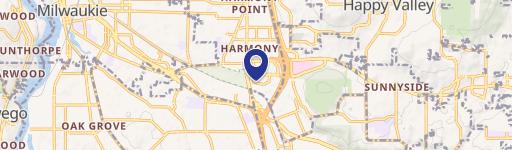 13101 84th Ave Ste B