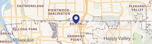 8320 Augusta National Ave