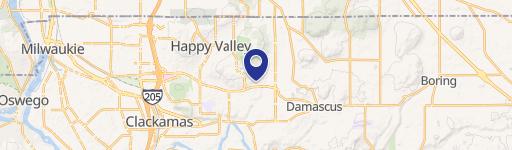 15721 Happy Vly Town Ctr Dr