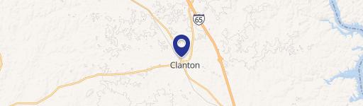 Us Hwy 31st Oakdale Ave Ave