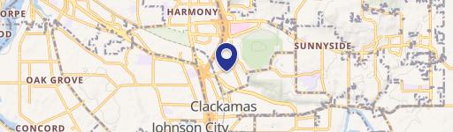 14434 Industrial Way