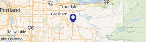 28425 Wi Se Orient Dr