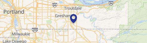 2705 Orient Dr, Unit 2735