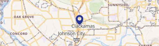 9005 Saint Helens St