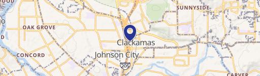 9111 Saint Helens St