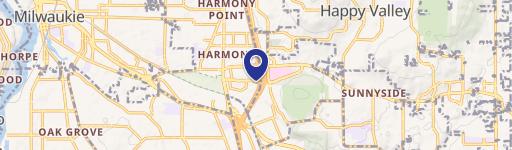 9300 Sunnybrook Blvd