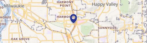 9298 Sunnybrook Blvd