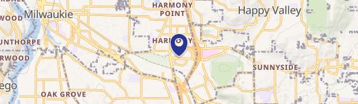 8632 Sunnybrook Blvd