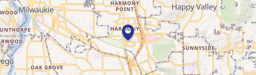 8550 Sunnybrook Blvd