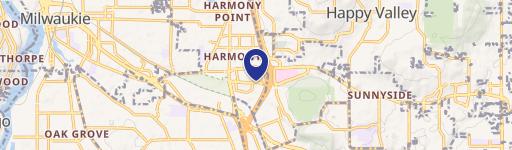 9200 Sunnybrook Blvd