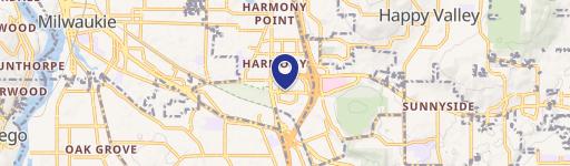 8636 Sunnybrook Blvd