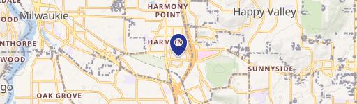 8645 Sunnybrook Blvd