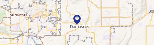 19530 Sunnyside Rd