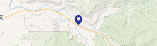 Brightwood, OR 97011