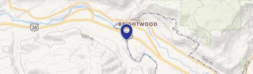 Brightwood, OR 97011