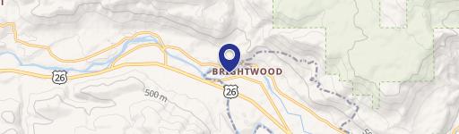 Brightwood, OR 97011