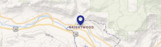 Brightwood, OR 97011