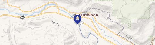Brightwood, OR 97011